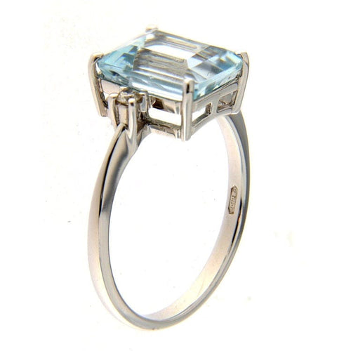 https://www.gioielleriaguidetti.it/wp-content/uploads/2025/02/G3692a-anello-guidetti-oro-acquamarina-diamanti-brillanti.jpg