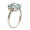 https://www.gioielleriaguidetti.it/wp-content/uploads/2025/02/G3692a-anello-guidetti-oro-acquamarina-diamanti-brillanti.jpg