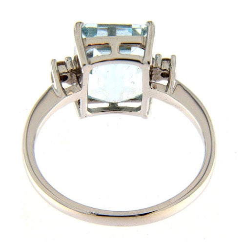 https://www.gioielleriaguidetti.it/wp-content/uploads/2025/02/G3692b-anello-guidetti-oro-acquamarina-diamanti-brillanti.jpg