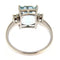 https://www.gioielleriaguidetti.it/wp-content/uploads/2025/02/G3692b-anello-guidetti-oro-acquamarina-diamanti-brillanti.jpg