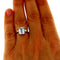 https://www.gioielleriaguidetti.it/wp-content/uploads/2025/02/G3692c-anello-guidetti-oro-acquamarina-diamanti-brillanti.jpg