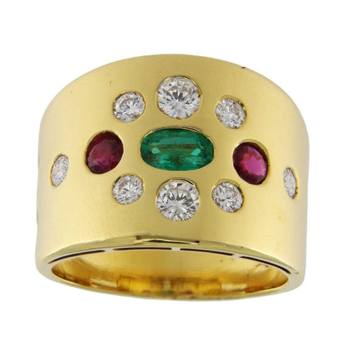 https://www.gioielleriaguidetti.it/wp-content/uploads/2025/05/G3748a-anello-guidetti-vintage-oro-smeraldo-rubini-diamanti.jpg