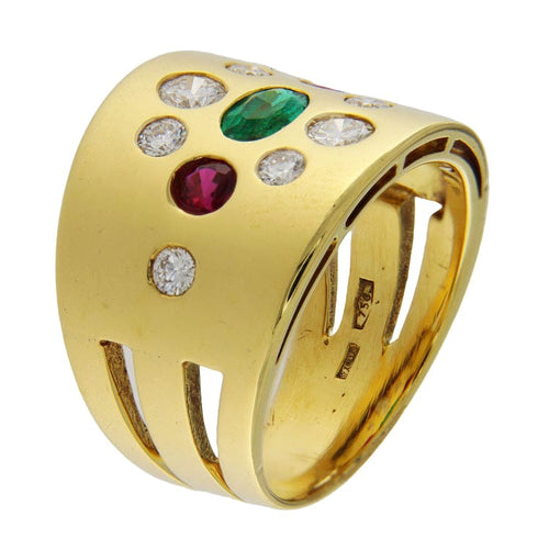 https://www.gioielleriaguidetti.it/wp-content/uploads/2025/05/G3748b-anello-guidetti-vintage-oro-smeraldo-rubini-diamanti.jpg