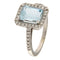 https://www.gioielleriaguidetti.it/wp-content/uploads/2025/05/G3756-anello-oro-bianco-diamanti-brillanti-acquamarina-1.jpg