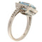 https://www.gioielleriaguidetti.it/wp-content/uploads/2025/05/G3756-anello-oro-bianco-diamanti-brillanti-acquamarina-2.jpg