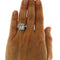 https://www.gioielleriaguidetti.it/wp-content/uploads/2025/05/G3756-anello-oro-bianco-diamanti-brillanti-acquamarina-3.jpg