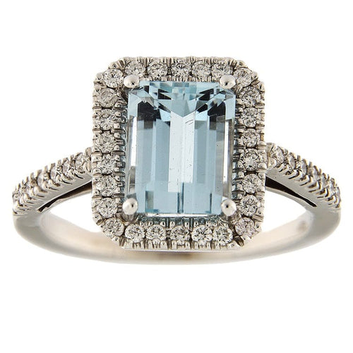 https://www.gioielleriaguidetti.it/wp-content/uploads/2025/05/G3756-anello-oro-bianco-diamanti-brillanti-acquamarina.jpg