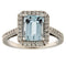 https://www.gioielleriaguidetti.it/wp-content/uploads/2025/05/G3756-anello-oro-bianco-diamanti-brillanti-acquamarina.jpg