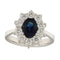 https://www.gioielleriaguidetti.it/wp-content/uploads/2025/05/G3759-anello-guidetti-oro-zaffiro-diamanti-brillanti.jpg