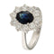 https://www.gioielleriaguidetti.it/wp-content/uploads/2025/05/G3759a-anello-guidetti-oro-zaffiro-diamanti-brillanti.jpg