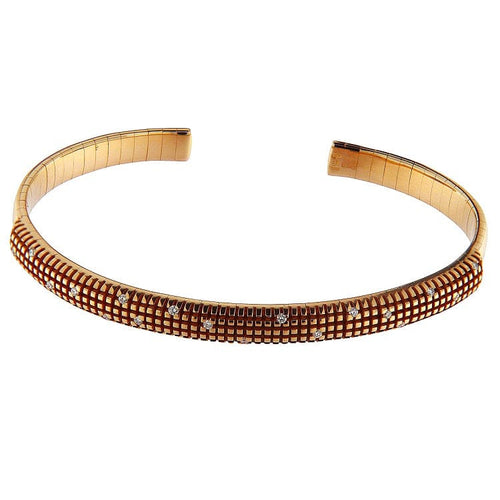 https://www.gioielleriaguidetti.it/wp-content/uploads/2025/12/G3882-bracciale-oro-rosa-damiani-diamanti-brillanti-1.jpg
