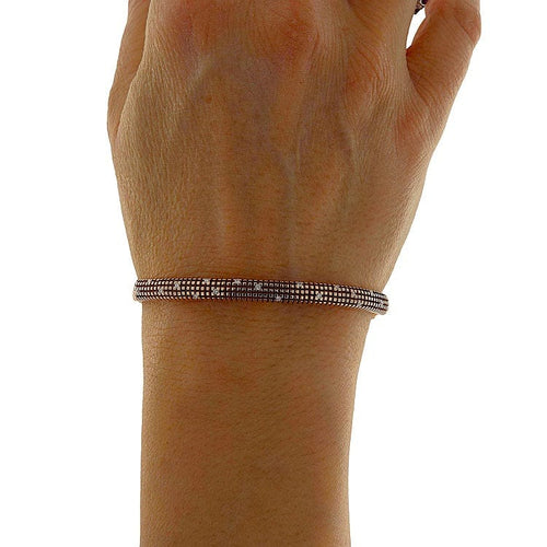 https://www.gioielleriaguidetti.it/wp-content/uploads/2025/12/G3882-bracciale-oro-rosa-damiani-diamanti-brillanti-4.jpg