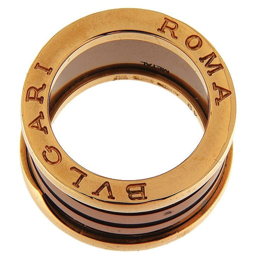 https://www.gioielleriaguidetti.it/wp-content/uploads/2026/01/G3892-anello-bulgari-oro-rosa-1.jpg