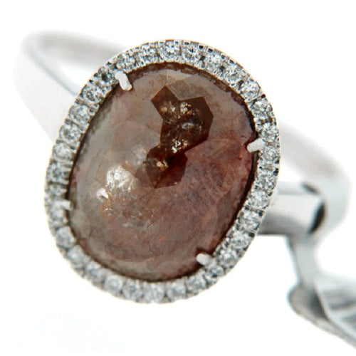 https://www.gioielleriaguidetti.it/wp-content/uploads/2018/05/G470-anello-diamante-brillanti-oro-bianco-1.jpg