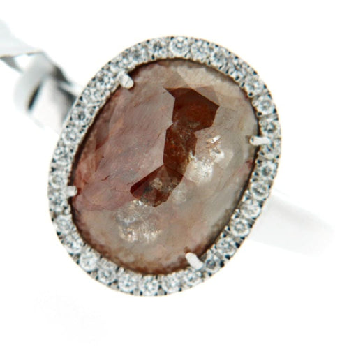 https://www.gioielleriaguidetti.it/wp-content/uploads/2018/05/G470-anello-diamante-brillanti-oro-bianco-2.jpg