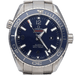 Montre Omega Montre Seamaster Planet Ocean Titan 600M 58 Facettes MT40489