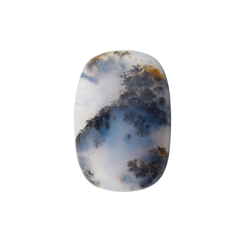 https://cdn.shopify.com/s/files/1/0647/1470/3075/files/Gemme_Paris_-_Plaque_Cabochonnee_Quartz_Agate_Mousse_-_Bijouterie_Pairs_-_Les_Pierres_de_Julie_3.jpg?v=1722853731