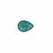 https://cdn.shopify.com/s/files/1/0647/1470/3075/files/Gemme_Paris_-_Tourmaline_verte_poire_2.74_carats_-_Bijouterie_Paris_-_Les_Pierres_de_Julie_3.jpg?v=1722850948