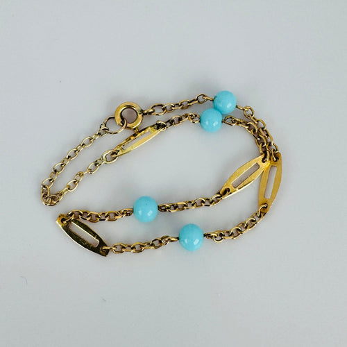 https://cdn.shopify.com/s/files/1/0829/5212/6812/files/Goudenarmband.jpg?v=1770754355