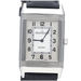 Montre Jaeger Lecoultre Montre Reverso Classique 58 Facettes MT40078