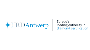 Bague Envoi de vos bijoux au HRD 58 Facettes