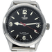 Montre Tudor Montre Heritage Ranger 58 Facettes MT36274