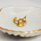 https://cdn.shopify.com/s/files/1/0442/6560/3235/files/Honey_Decoration_Image-734.jpg?v=1721040768