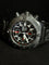 Montre Breitling Avenger Skyland - Montre chronographe automatique réf. M13380 58 Facettes