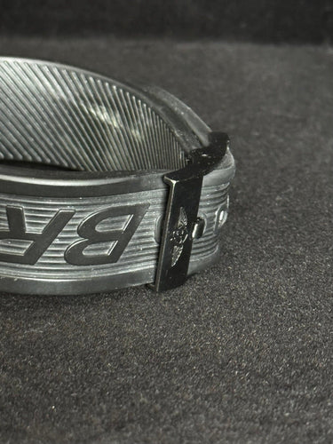 Montre Breitling Avenger Skyland - Montre chronographe automatique réf. M13380 58 Facettes