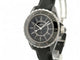Montre CHANEL J12 H5695 - Montre quartz 33 mm en céramique noire 58 Facettes 270890