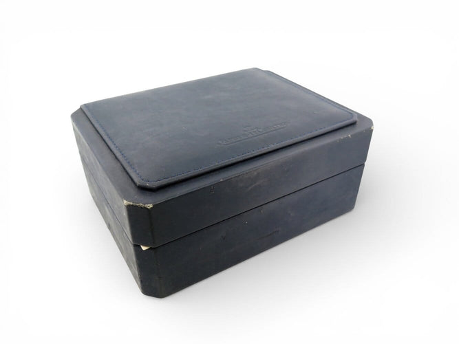 Montre Jaeger-LeCoultre Reverso Lady - Montre quartz 33 mm en acier 58 Facettes 272481