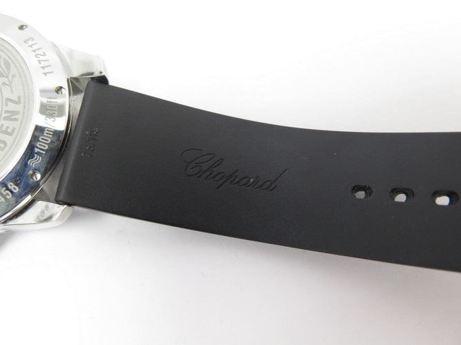 Montre Chopard Mille Miglia - Montre automatique Gran Turismo XL édition limitée Mercedes 58 Facettes 231126