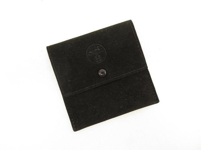 Collier Hermès Ever Chaine d’Ancre - Collier sautoir en argent 925, 77 cm 58 Facettes 271951