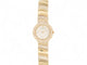 Montre Vacheron Constantin Malte Ivy - Montre femme en or jaune 18k et diamants 58 Facettes 270028
