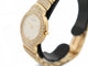 Montre Vacheron Constantin Malte Ivy - Montre femme en or jaune 18k et diamants 58 Facettes 270028