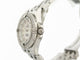 Montre Breitling Starliner A71340 - Montre femme 30 mm en acier à lunette diamants 58 Facettes 271883