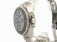 Montre Rolex - Montre Deepsea Sea-Dweller D-Blue 116660 automatique 44 mm (2017) 58 Facettes 271999