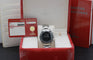Omega Speedmaster Day-Date horloge - Horloge 3220.50.00 in staal 58 Facettes OMG/SPE/469