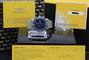 Breitling Superocean Heritage Watch - Automatic chronograph steel watch 46 mm 58 Facettes BTL/SOC/091