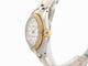 Montre Rolex Oyster Perpetual Lady 67243 - Montre automatique 24 mm acier et or jaune 58 Facettes 272072
