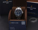 Breitling Superocean II 42 Uhr - Automatikstahluhr A17366 (2017) 58 Facettes BTL/SOC/094