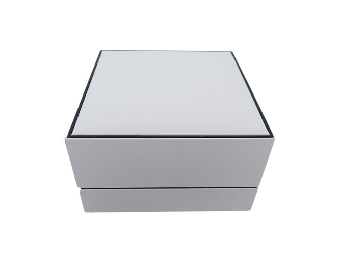 Montre CHANEL J12 365 H3836 - Montre automatique 37 mm en céramique 58 Facettes 262235