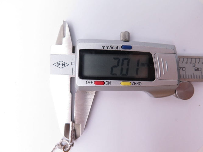 Collier Piaget Limelight - Collier chaîne Y avec pendentif cœur en or blanc et diamants 0,29 ct 58 Facettes 221585