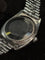 Montre Rolex Datejust 1603 - Montre automatique vintage acier 36 mm 58 Facettes