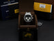 Breitling Navitimer 8 horloge - Automatisch horloge AB0117 43 mm staal 58 Facettes BTL/NVT/028