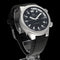 Hodinky IWC Aquatimer Automatic - Automatické hodinky IW354807 z oceli 42 mm 58 Facettes IWC/AQT/001