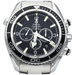 Montre Omega Montre Seamaster Planet Ocean Chronograph 58 Facettes MT40030