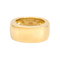 Bague 51 MAUBOUSSIN- SOFIA - Bague jonc or jaune 58 Facettes DV6587-3-51-2