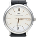 Montre Iwc Montre Portofino 58 Facettes MT40777