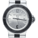 Montre Bulgari Montre Diagono 58 Facettes MT34739